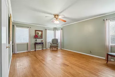 7034 Cornelia Lane, Dallas, TX 75214 - Photo 17