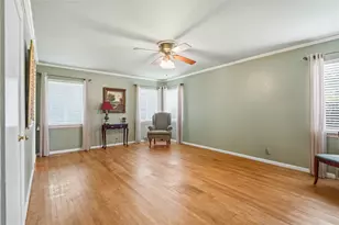 7034 Cornelia Ln, Dallas, TX 75214 - Photo 17