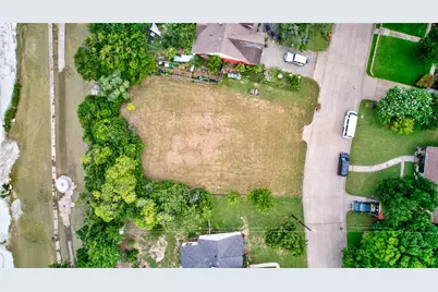 1124 Rock Creek, Garland, TX 75040 - Photo 5