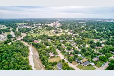 1124 Rock Creek, Garland, TX 75040 - Photo 9