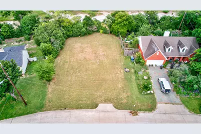 1124 Rock Creek, Garland, TX 75040 - Photo 3