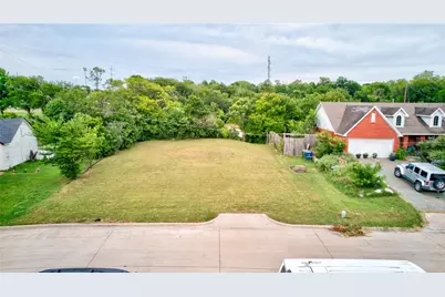 1124 Rock Creek, Garland, TX 75040 - Photo 1