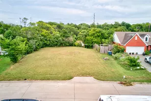 1124 Rock Creek, Garland, TX 75040 - Photo 1