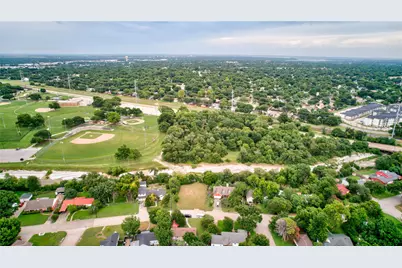 1124 Rock Creek, Garland, TX 75040 - Photo 11