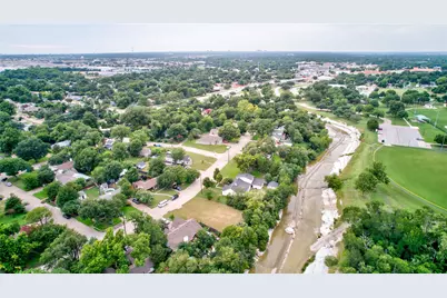 1124 Rock Creek, Garland, TX 75040 - Photo 7