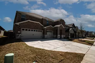 1202 Sweetleaf St, Melissa, TX 75454 - Photo 1