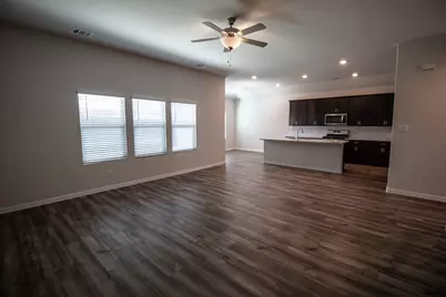 1202 Sweetleaf Street, Melissa, TX 75454 - Photo 35
