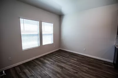 1202 Sweetleaf Street, Melissa, TX 75454 - Photo 23