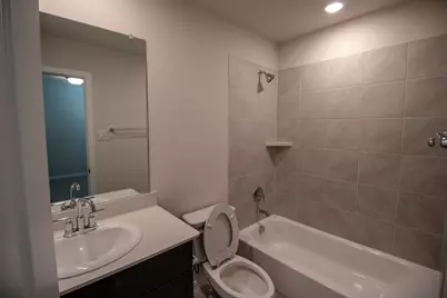 1202 Sweetleaf Street, Melissa, TX 75454 - Photo 43