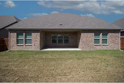 1202 Sweetleaf Street, Melissa, TX 75454 - Photo 59