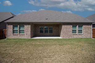 1202 Sweetleaf St, Melissa, TX 75454 - Photo 59