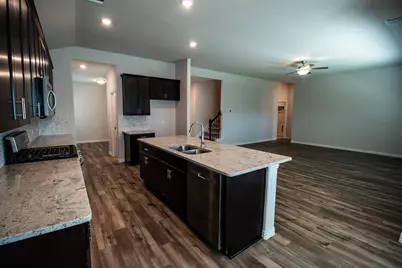 1202 Sweetleaf Street, Melissa, TX 75454 - Photo 25