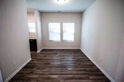 1202 Sweetleaf Street, Melissa, TX 75454 - Photo 11