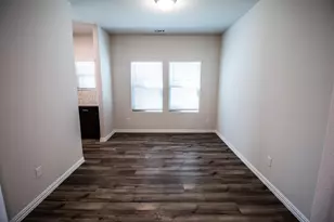 1202 Sweetleaf St, Melissa, TX 75454 - Photo 11