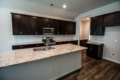 1202 Sweetleaf Street, Melissa, TX 75454 - Photo 21