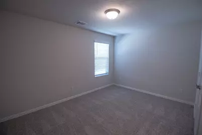 1202 Sweetleaf Street, Melissa, TX 75454 - Photo 41