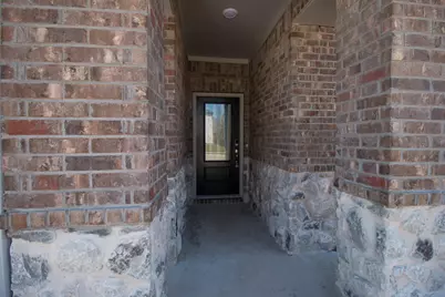 1202 Sweetleaf Street, Melissa, TX 75454 - Photo 3