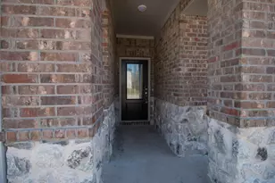 1202 Sweetleaf St, Melissa, TX 75454 - Photo 3