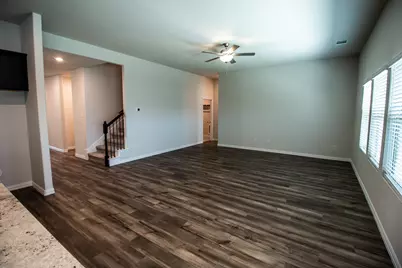 1202 Sweetleaf Street, Melissa, TX 75454 - Photo 29