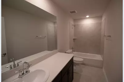 1202 Sweetleaf Street, Melissa, TX 75454 - Photo 55