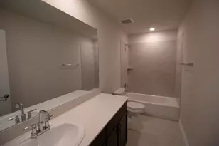 1202 Sweetleaf St, Melissa, TX 75454 - Photo 55