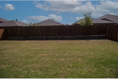1202 Sweetleaf Street, Melissa, TX 75454 - Photo 59