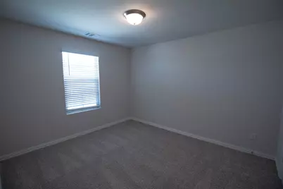 1202 Sweetleaf Street, Melissa, TX 75454 - Photo 51