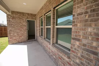 1202 Sweetleaf Street, Melissa, TX 75454 - Photo 57