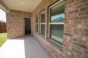 1202 Sweetleaf St, Melissa, TX 75454 - Photo 57