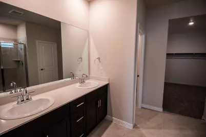 1202 Sweetleaf Street, Melissa, TX 75454 - Photo 29
