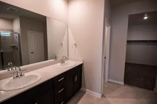 1202 Sweetleaf St, Melissa, TX 75454 - Photo 29