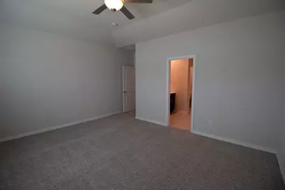1202 Sweetleaf Street, Melissa, TX 75454 - Photo 27