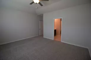 1202 Sweetleaf St, Melissa, TX 75454 - Photo 27