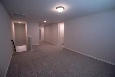 1202 Sweetleaf Street, Melissa, TX 75454 - Photo 39