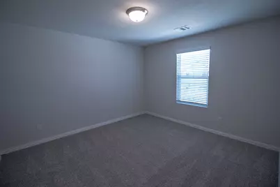 1202 Sweetleaf Street, Melissa, TX 75454 - Photo 53