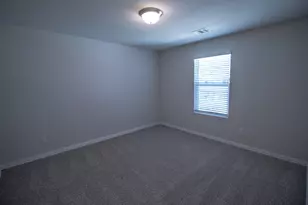 1202 Sweetleaf St, Melissa, TX 75454 - Photo 53