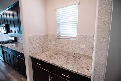 1202 Sweetleaf Street, Melissa, TX 75454 - Photo 15
