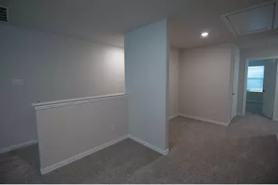 1202 Sweetleaf Street, Melissa, TX 75454 - Photo 49