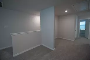 1202 Sweetleaf St, Melissa, TX 75454 - Photo 49