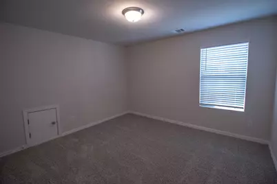 1202 Sweetleaf Street, Melissa, TX 75454 - Photo 51