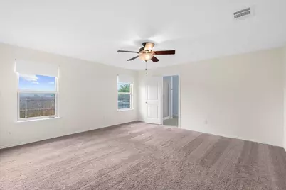 2142 Rubin Road, Fate, TX 75189 - Photo 11