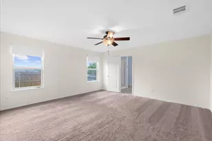 2142 Rubin Rd, Fate, TX 75189 - Photo 11