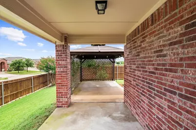 2142 Rubin Road, Fate, TX 75189 - Photo 19