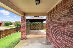 2142 Rubin Rd, Fate, TX 75189 - Photo 19