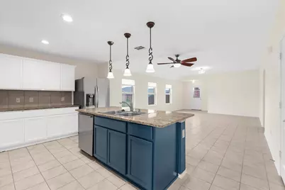 2142 Rubin Road, Fate, TX 75189 - Photo 7