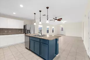 2142 Rubin Rd, Fate, TX 75189 - Photo 7