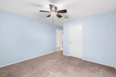 2142 Rubin Road, Fate, TX 75189 - Photo 17