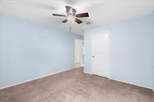 2142 Rubin Rd, Fate, TX 75189 - Photo 17