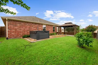 2142 Rubin Road, Fate, TX 75189 - Photo 21
