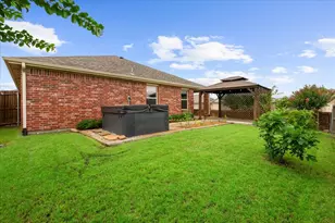 2142 Rubin Rd, Fate, TX 75189 - Photo 21